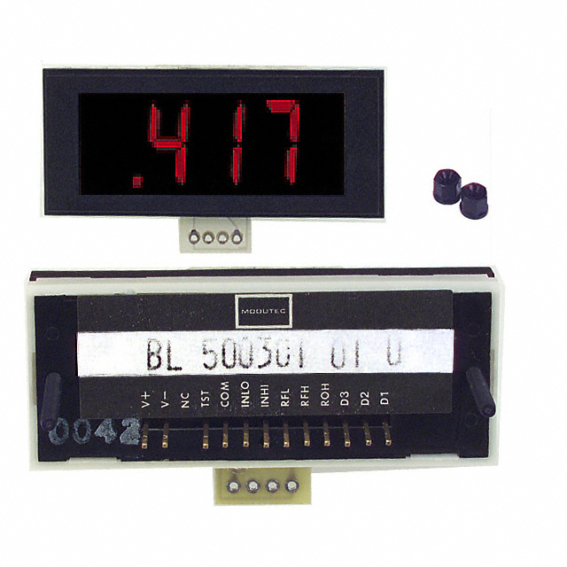 BL-500301-01-U / 인투피온